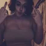 Sugar Baby  - kik username