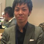 Ryoji - snapchat username