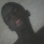 Thomasthomson32 - instagram username