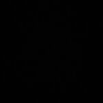 Louis - snapchat username