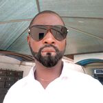 Dekunle - instagram username