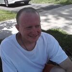 cdaddyisout - instagram username