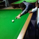 Mkkhan - kik username