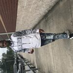 CUrt??? - snapchat username