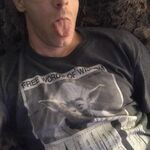 wabbettrax - snapchat username