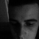 lukis - snapchat username