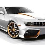 Lifestyle  - kik username