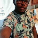 Dwizz9592 - snapchat username