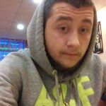 Luccie21 - snapchat username