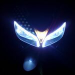 Ajithkumar - kik username