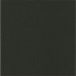 u64ssop - kik username