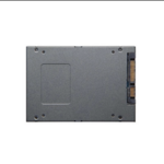 Alzi - instagram username