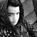 Barnabas320 - kik username