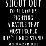 Nonyabusine5792 - snapchat username