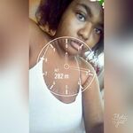 Hezeil - instagram username