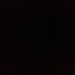 Beckie  - snapchat username