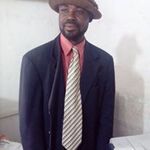 JEFFERSONINNI - instagram username