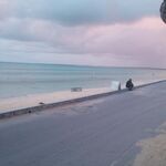 Bahamapapa - kik username