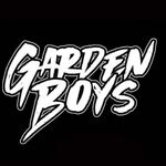 Eddy - instagram username