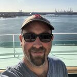 Markofry91 - kik username