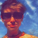 HotrodFlights - snapchat username