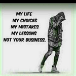 Jaywilliam - snapchat username