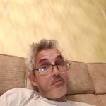 Mancat101 - snapchat username