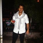 joao22 - instagram username