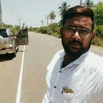 Shafni Ramzil - kik username