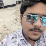 Ratul bhuiyan - tiktok username
