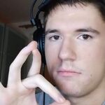 forgamezcz - instagram username