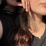 McKenna H - kik username