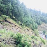 AlmightyA123 - kik username