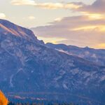 Ibrahim Tahir - snapchat username