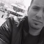 reneoswald - snapchat username