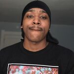 Jaedow - instagram username