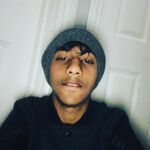 Muzz - instagram username