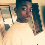 JoachimViz - instagram username