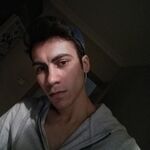 armesnroses - snapchat username