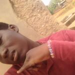 quo Phy selorm - snapchat username