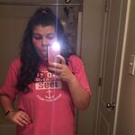 stephd01 - instagram username