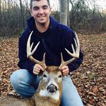 Alandan - snapchat username