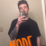 flyinllamas - snapchat username