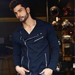 Rohan - kik username