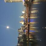 Brayden - snapchat username