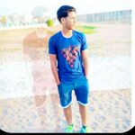 Abdo - instagram username