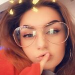 Akasheeran - snapchat username