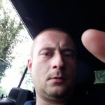 michael4891 - kik username