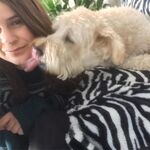 Natalia - kik username