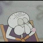 Ally - instagram username